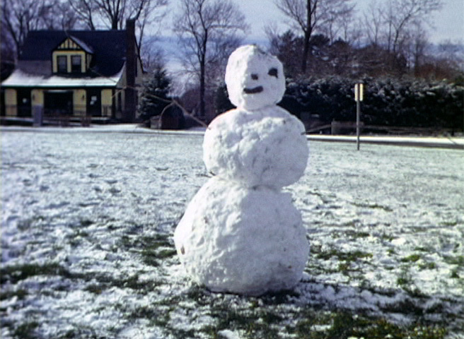 Ice Intrigue Still 1